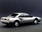 Ferrari 3.2 Mondial 1985 года